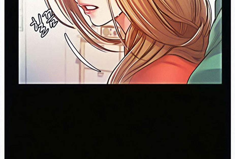 Who Did You Do With? Chapter 6 Page 176