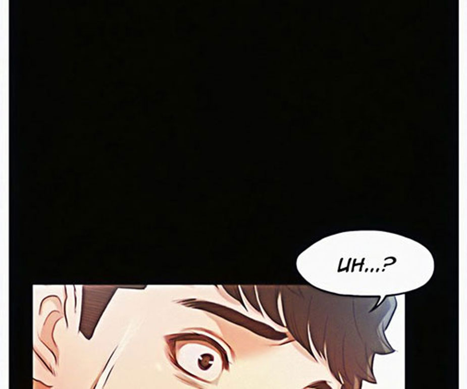 Who Did You Do With? Chapter 6 Page 177