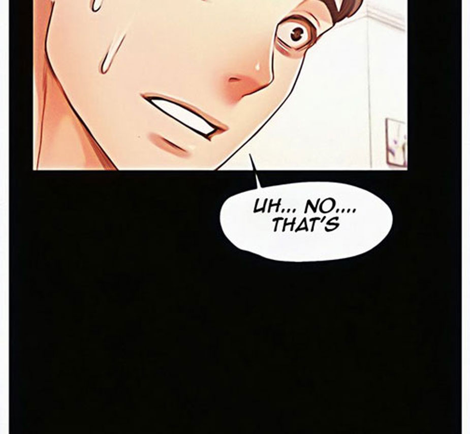 Who Did You Do With? Chapter 6 Page 178