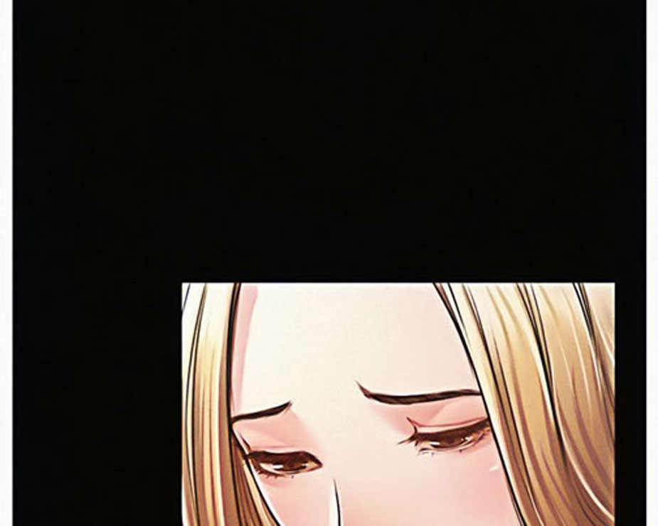 Who Did You Do With? Chapter 6 Page 179