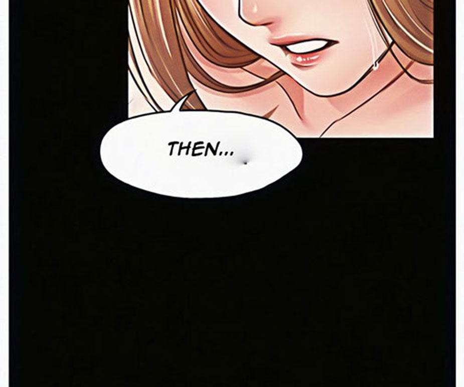 Who Did You Do With? Chapter 6 Page 180