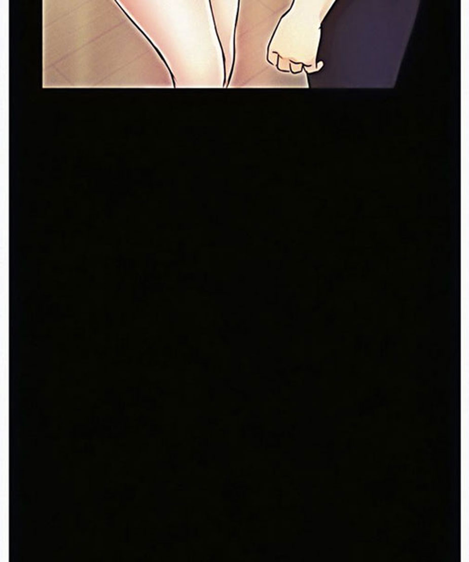Who Did You Do With? Chapter 6 Page 185