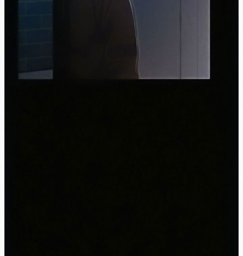 Who Did You Do With? Chapter 6 Page 64