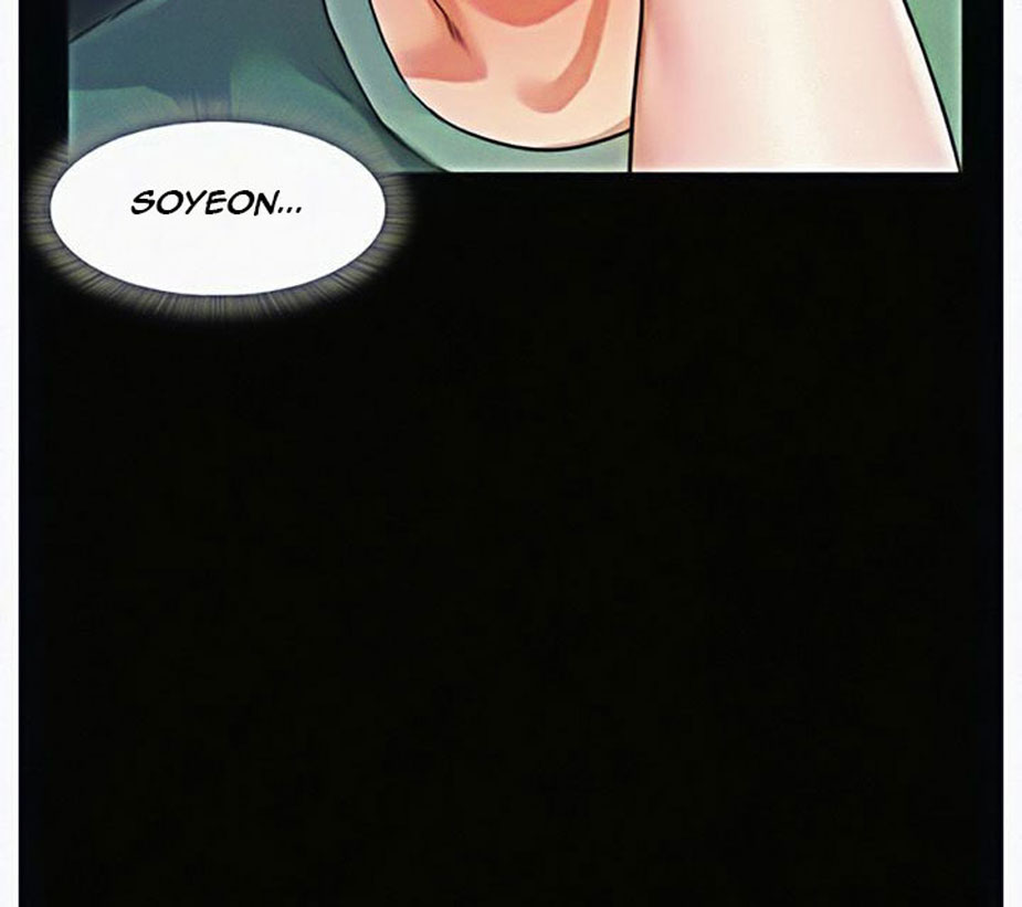 Who Did You Do With? Chapter 6 Page 78