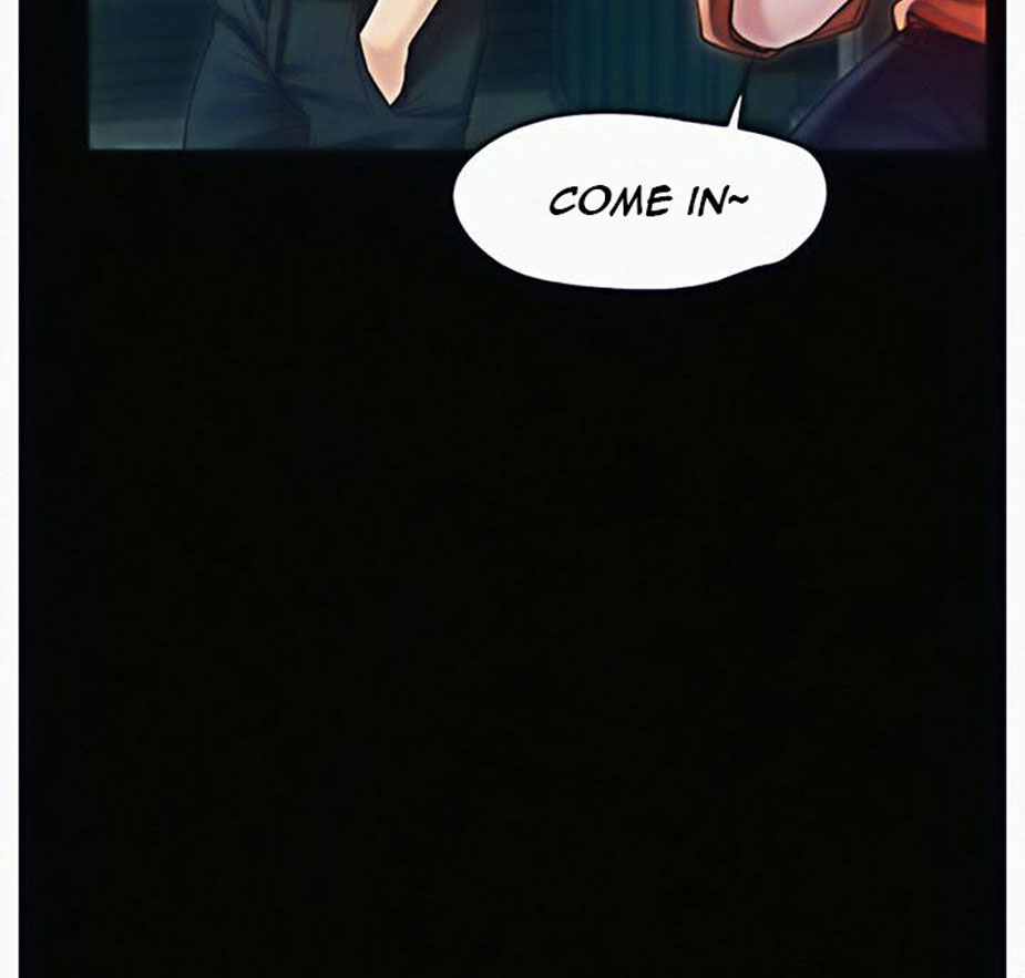 Who Did You Do With? Chapter 6 Page 82