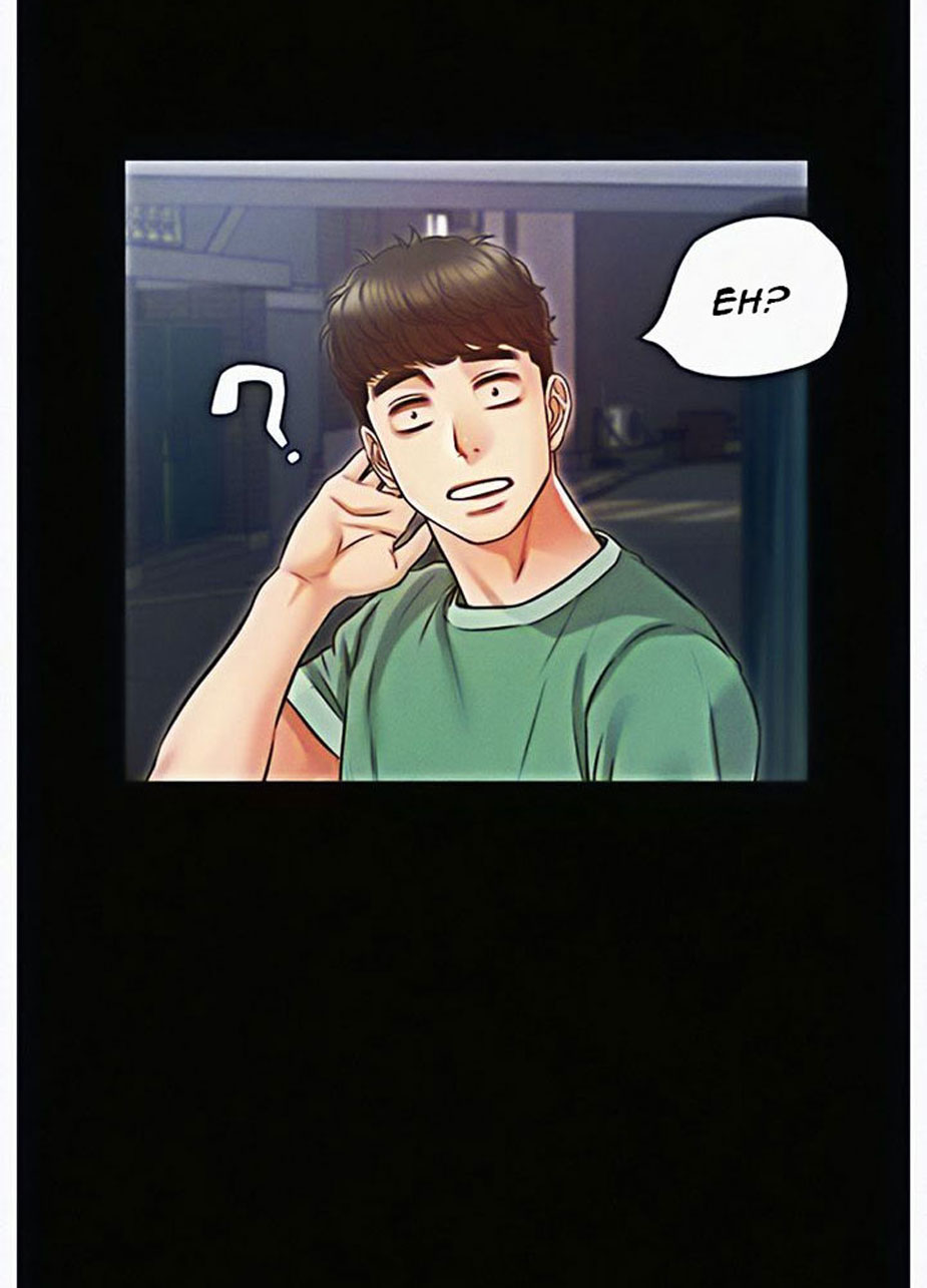 Who Did You Do With? Chapter 6 Page 83