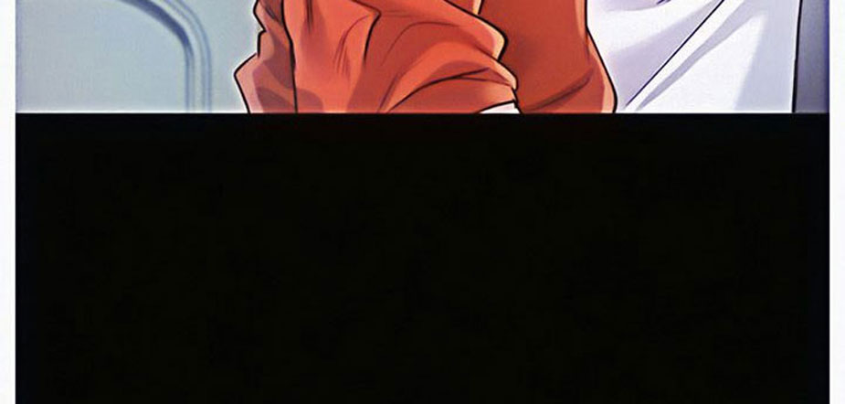 Who Did You Do With? Chapter 6 Page 90