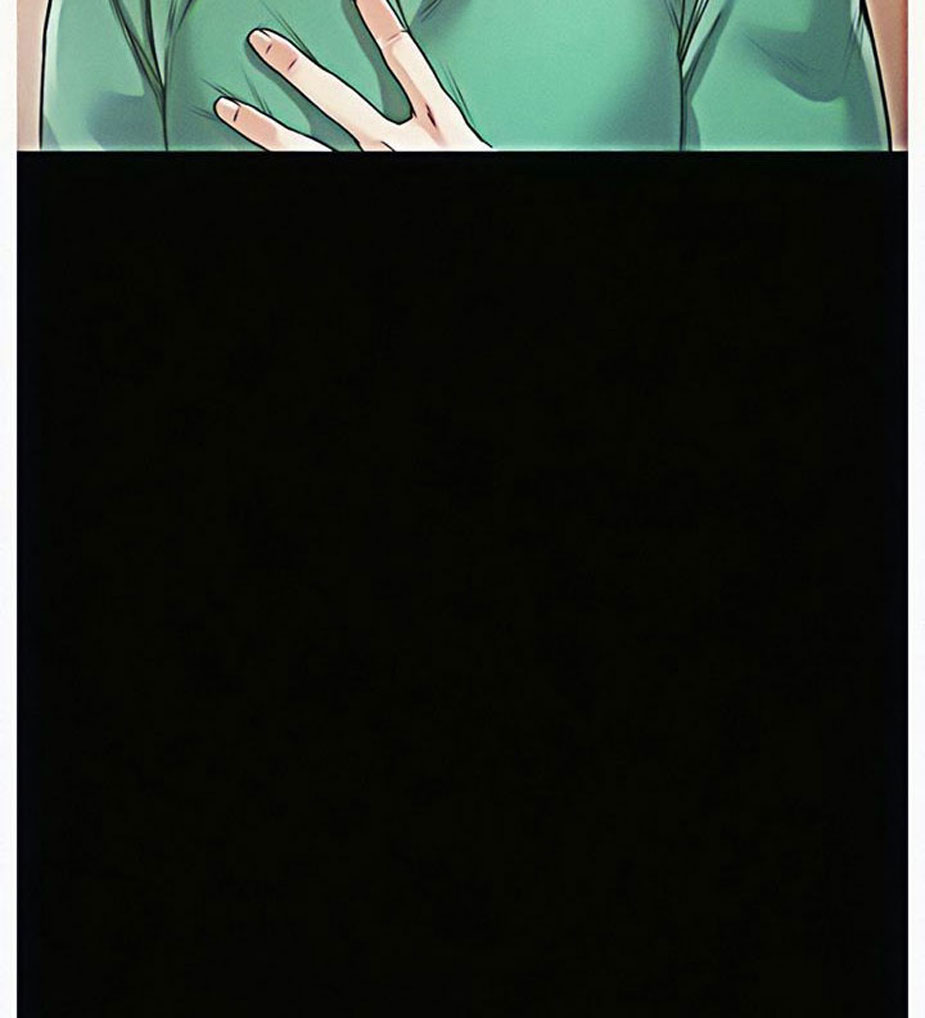 Who Did You Do With? Chapter 6 Page 92