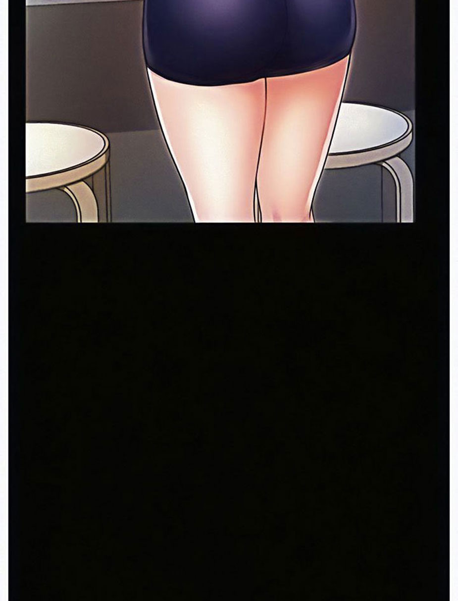 Who Did You Do With? Chapter 6 Page 99