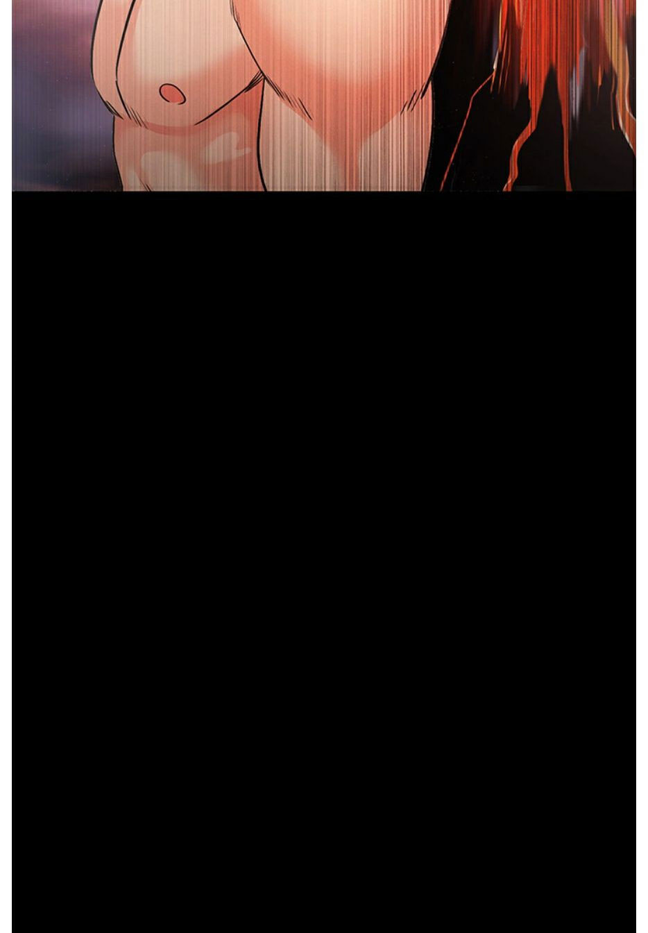 Who Did You Do With? Chapter 7 Page 100
