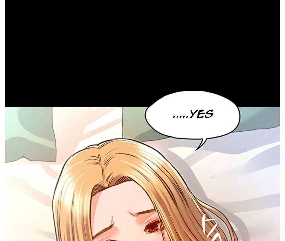 Who Did You Do With? Chapter 7 Page 108