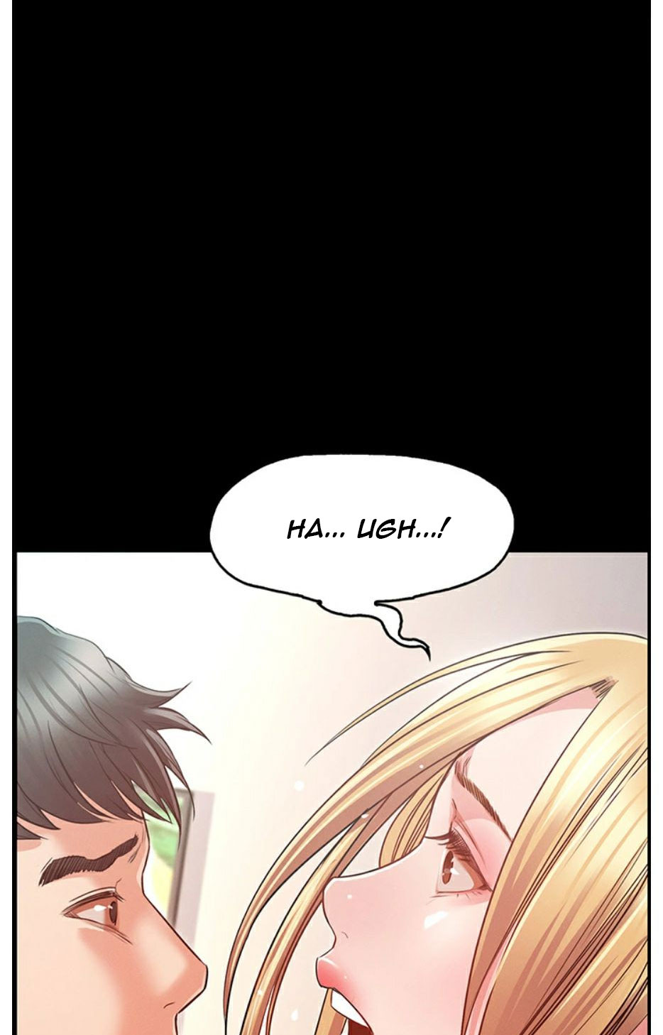 Who Did You Do With? Chapter 7 Page 116