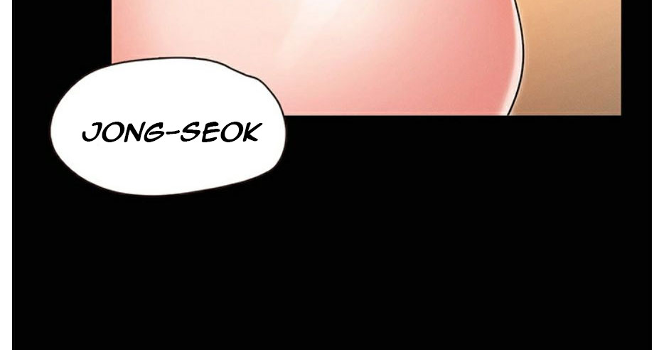 Who Did You Do With? Chapter 7 Page 141