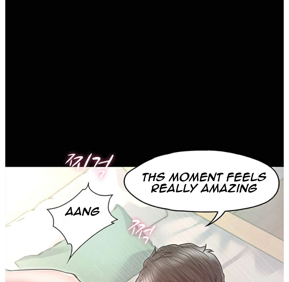 Who Did You Do With? Chapter 7 Page 142