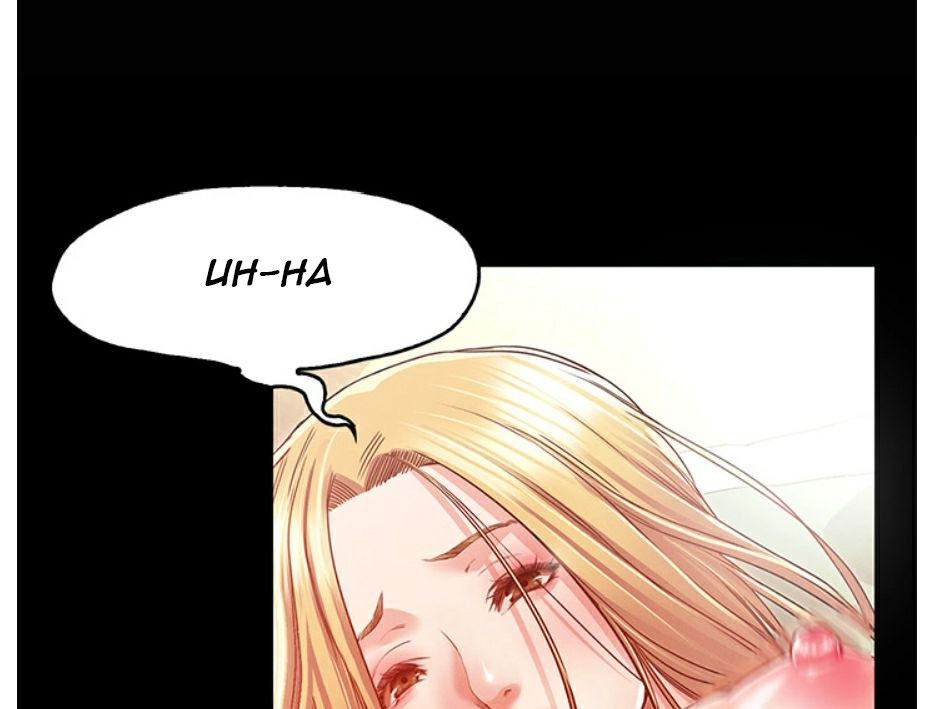 Who Did You Do With? Chapter 7 Page 146