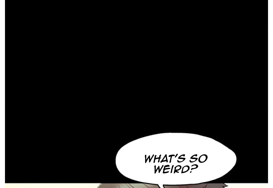 Who Did You Do With? Chapter 7 Page 151