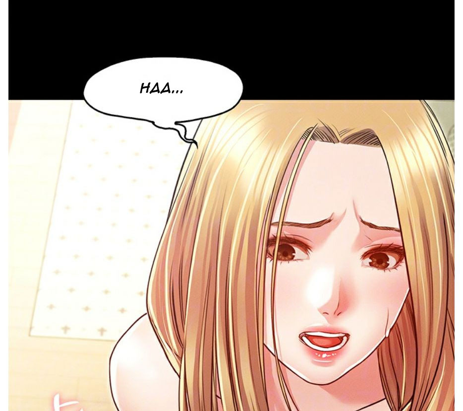 Who Did You Do With? Chapter 7 Page 16