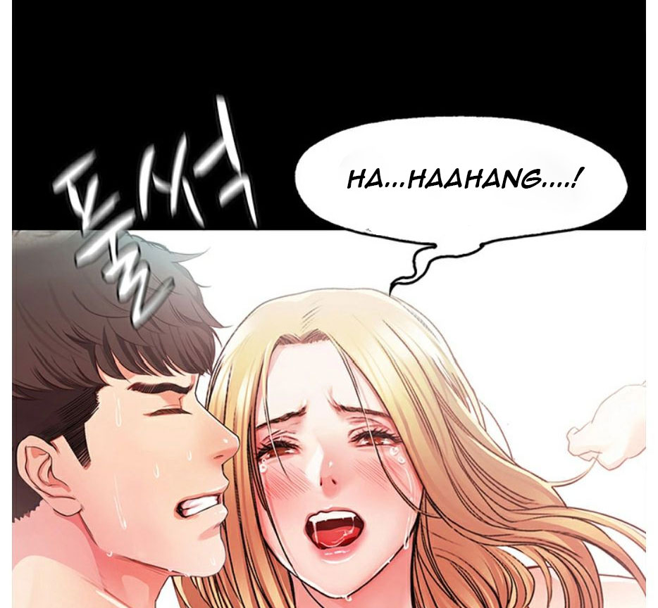 Who Did You Do With? Chapter 7 Page 171