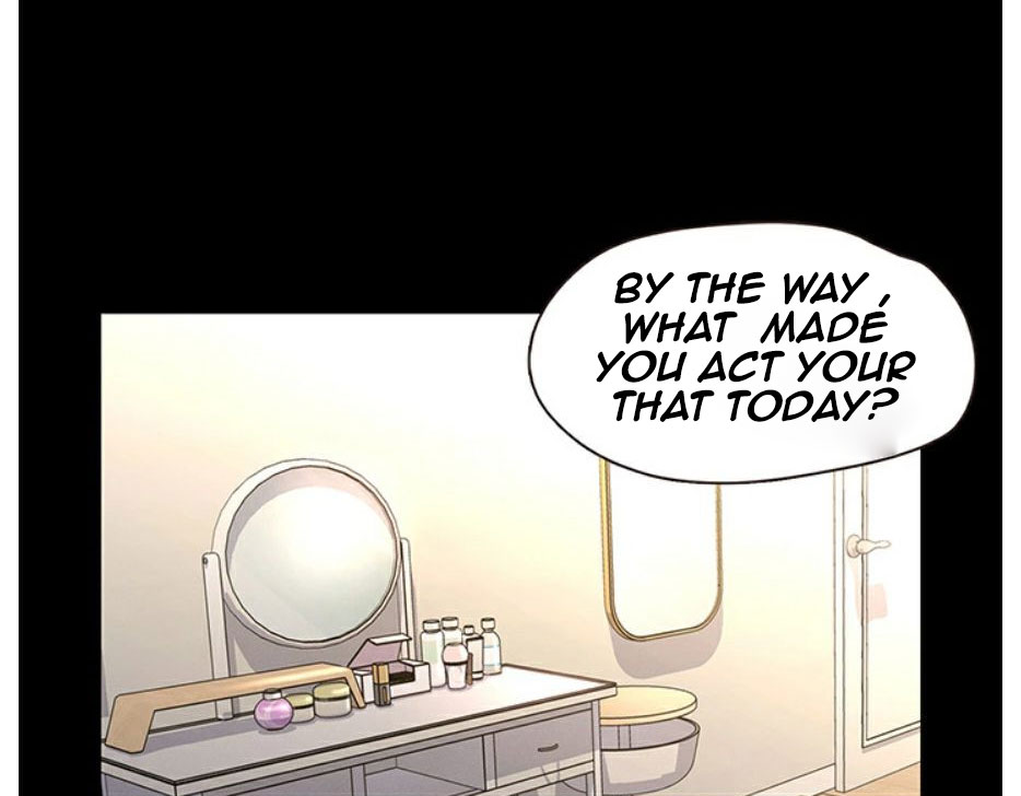 Who Did You Do With? Chapter 7 Page 174