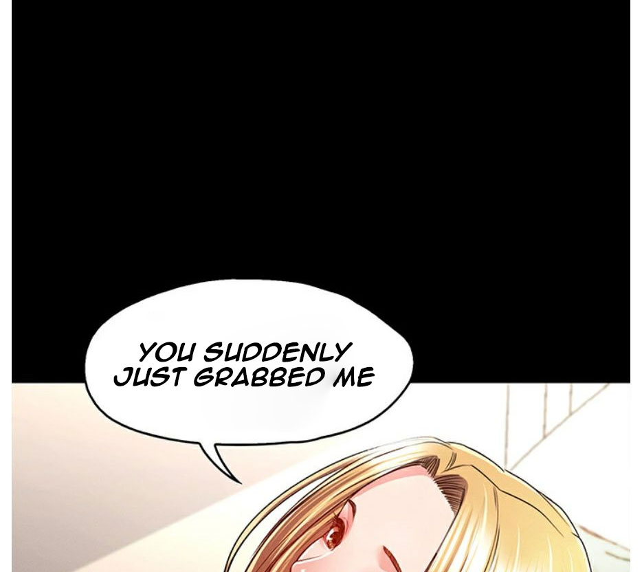 Who Did You Do With? Chapter 7 Page 177