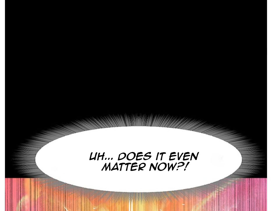 Who Did You Do With? Chapter 7 Page 18