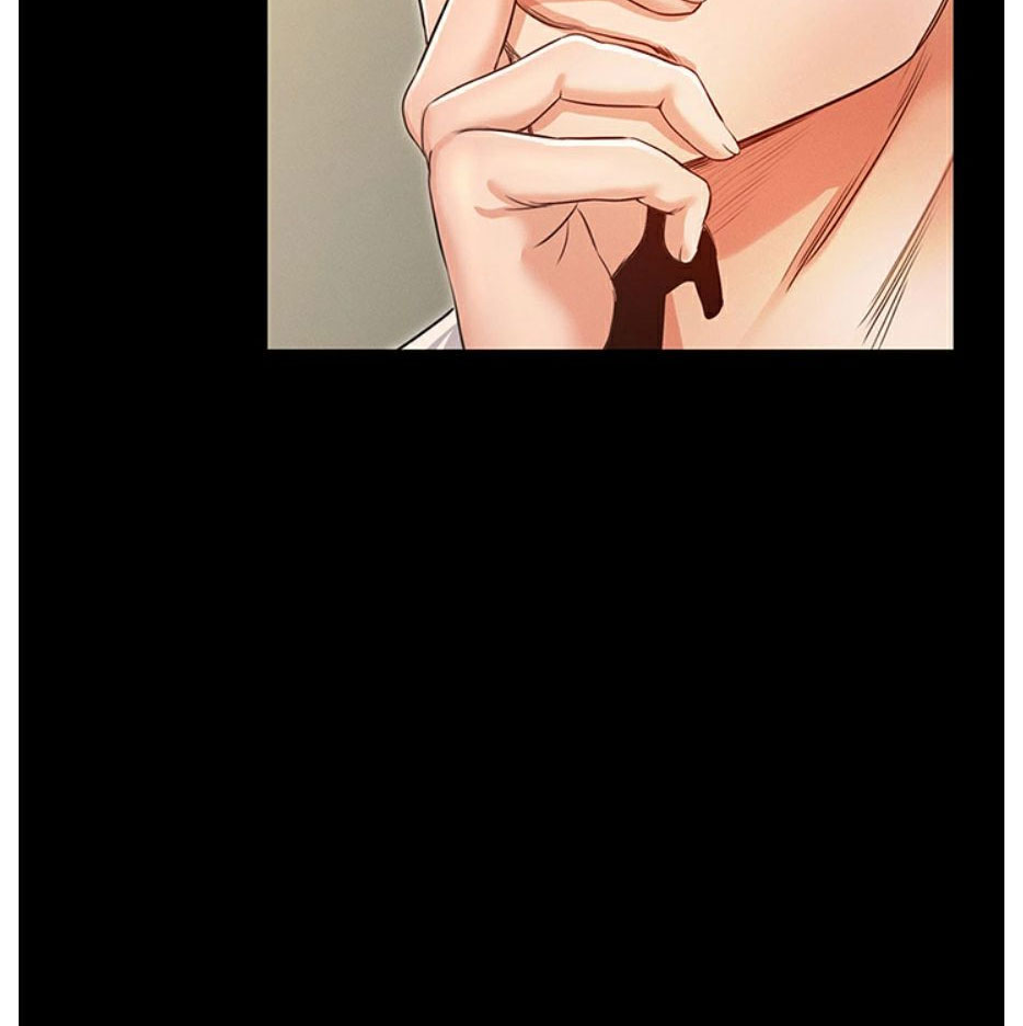 Who Did You Do With? Chapter 7 Page 180