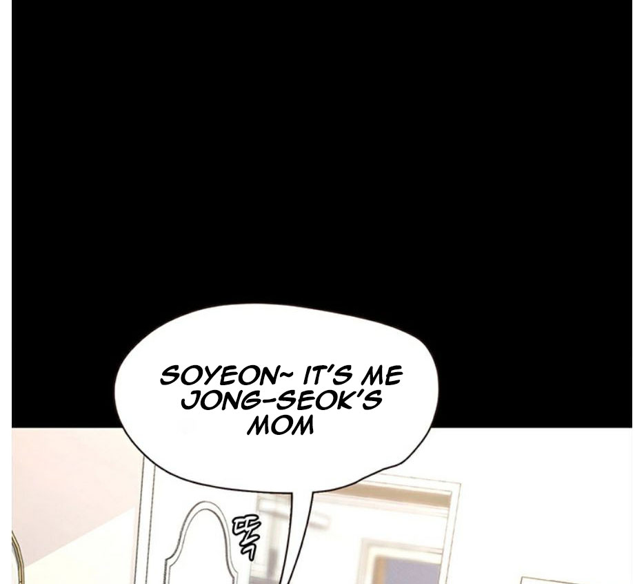 Who Did You Do With? Chapter 7 Page 189