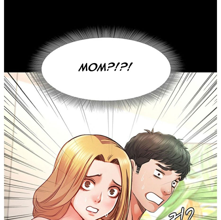Who Did You Do With? Chapter 7 Page 192
