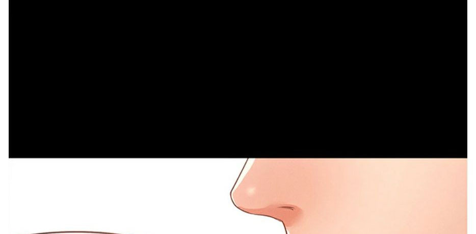 Who Did You Do With? Chapter 7 Page 34