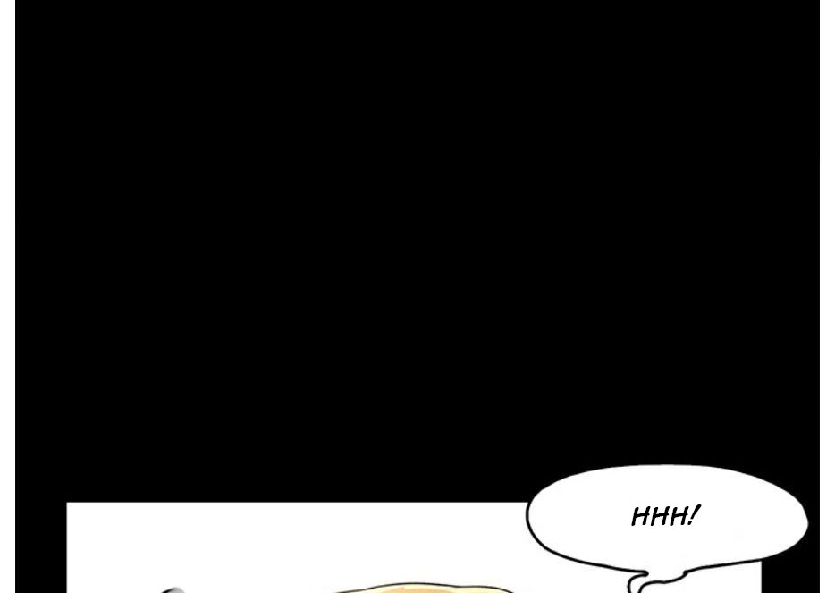 Who Did You Do With? Chapter 7 Page 36
