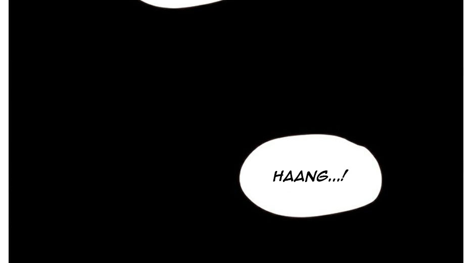 Who Did You Do With? Chapter 7 Page 44