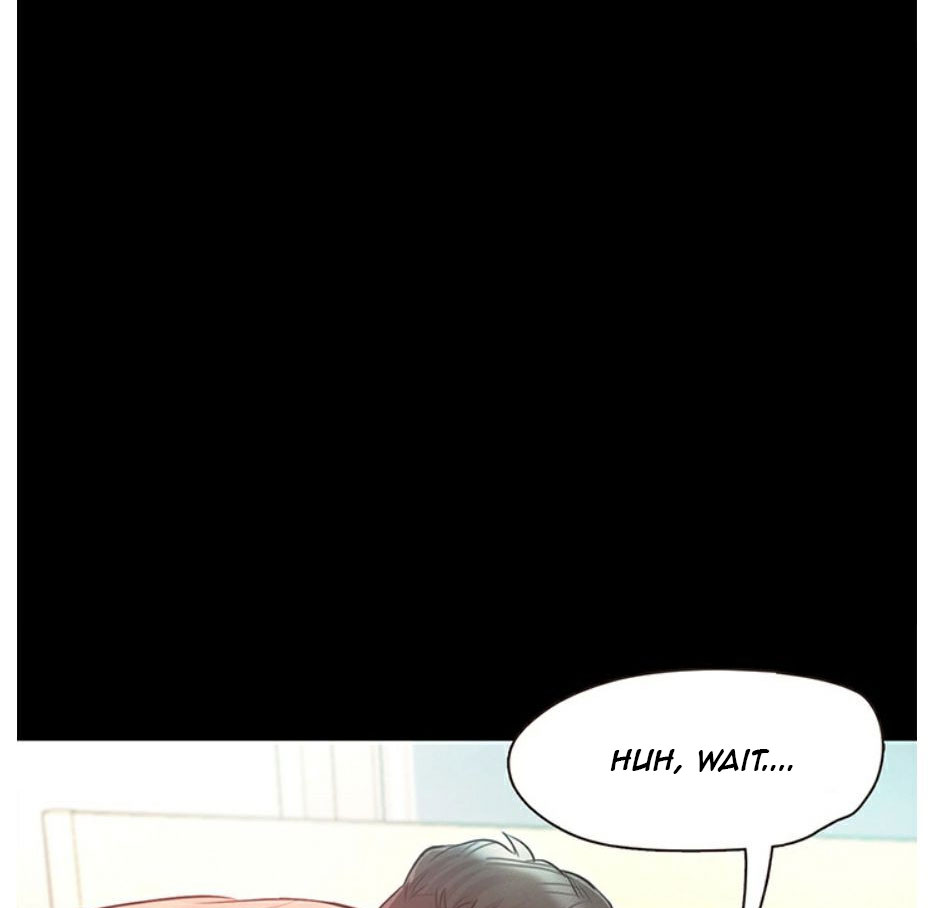 Who Did You Do With? Chapter 7 Page 48