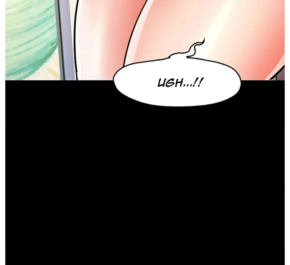 Who Did You Do With? Chapter 7 Page 57