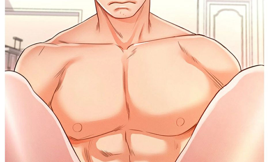 Who Did You Do With? Chapter 7 Page 67