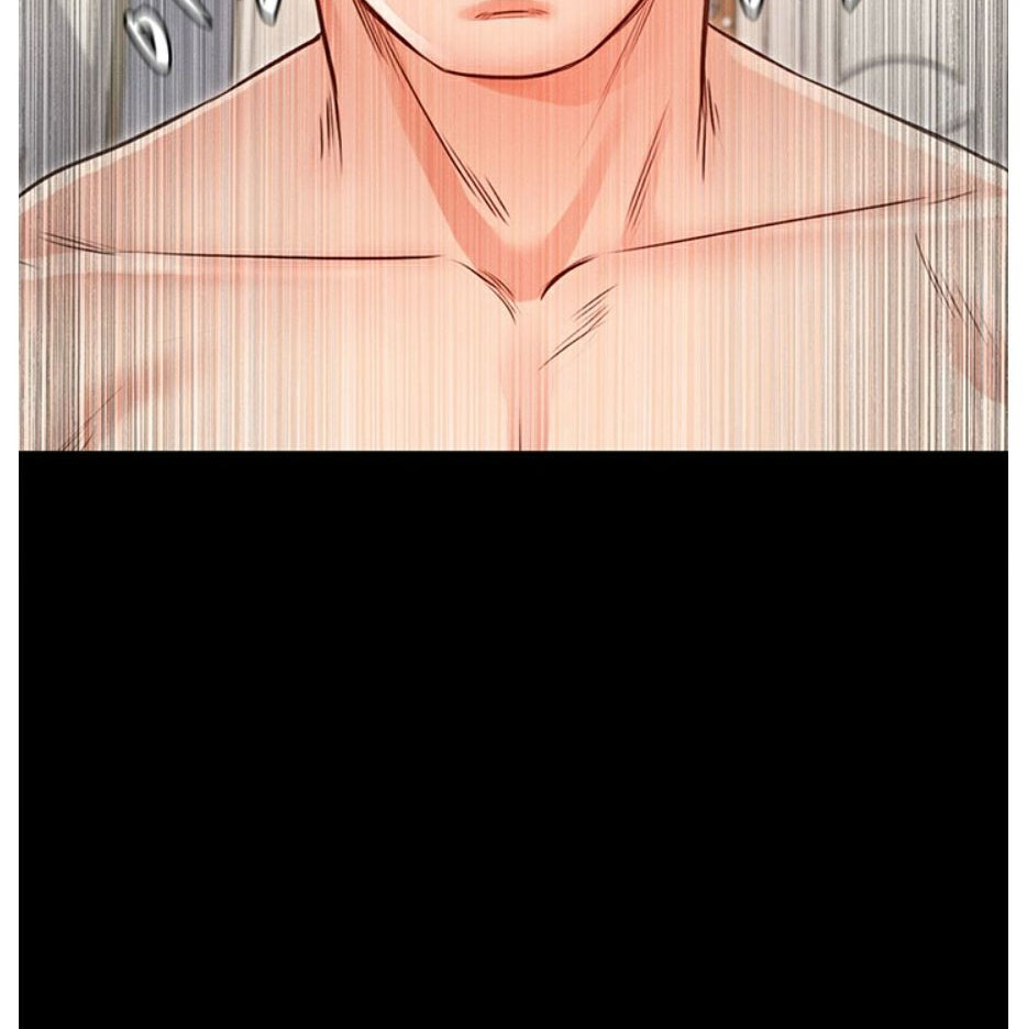 Who Did You Do With? Chapter 7 Page 70