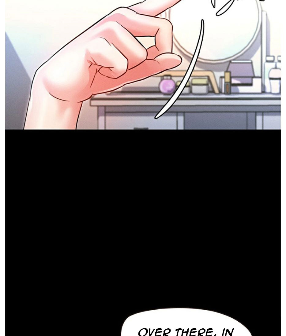 Who Did You Do With? Chapter 7 Page 78
