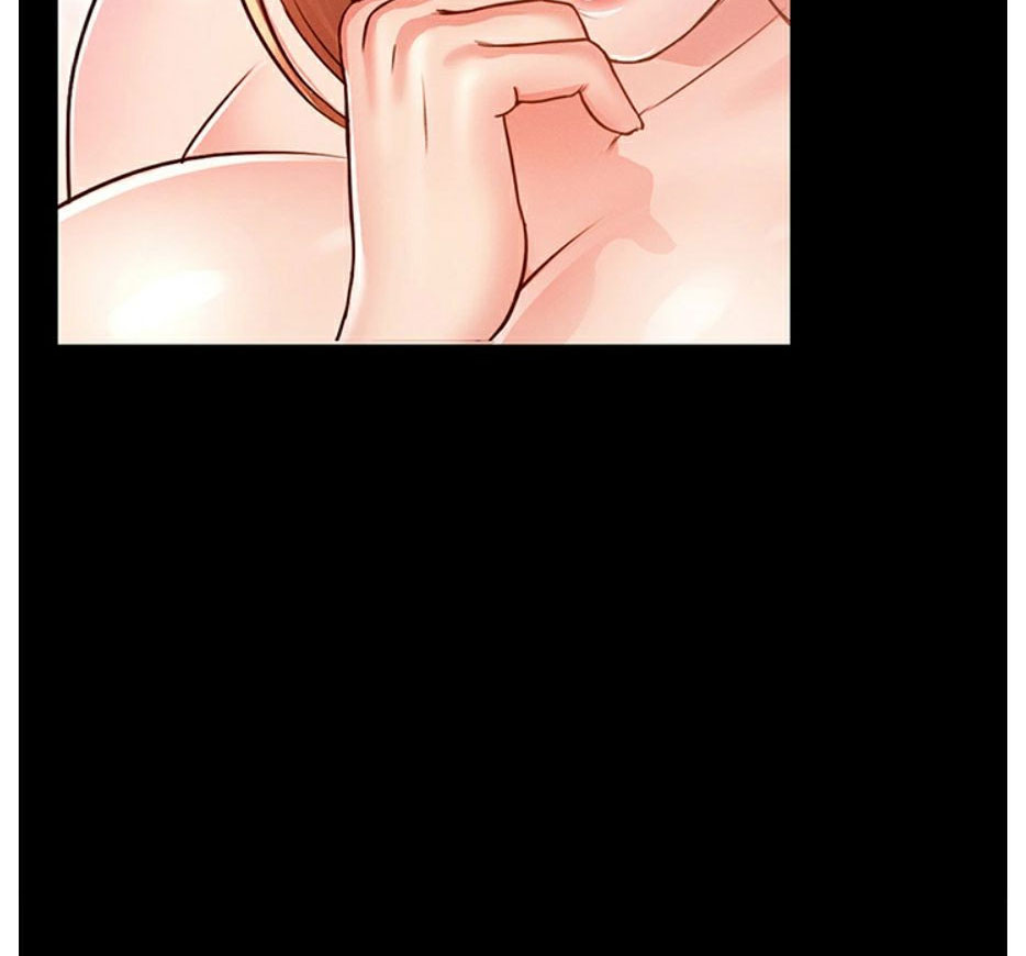 Who Did You Do With? Chapter 7 Page 81