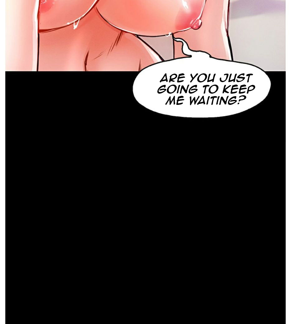 Who Did You Do With? Chapter 7 Page 96