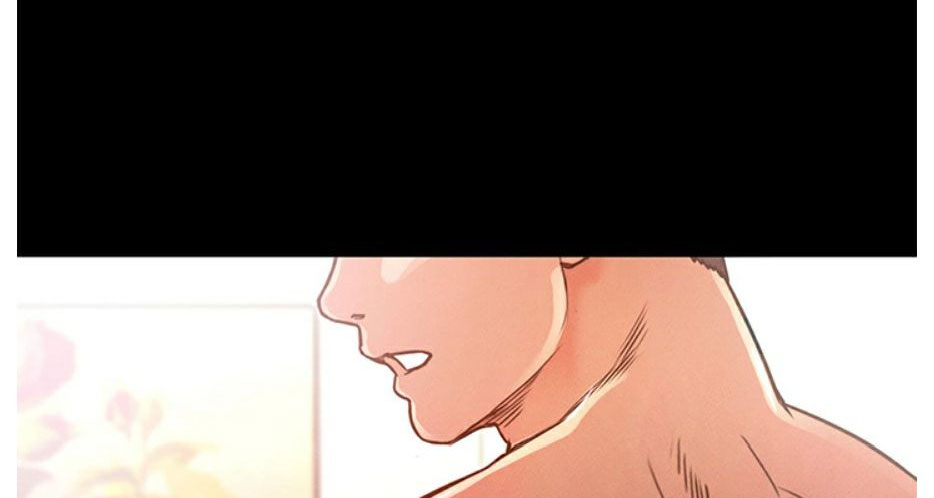Who Did You Do With? Chapter 7 Page 97