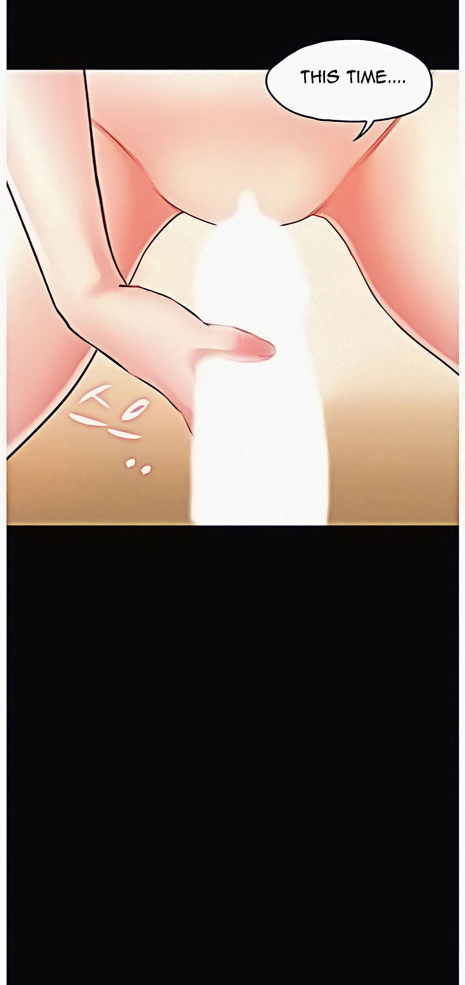 Who Did You Do With? Chapter 8 Page 87