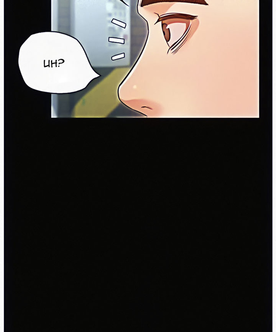 Who Did You Do With? Chapter 9 Page 65