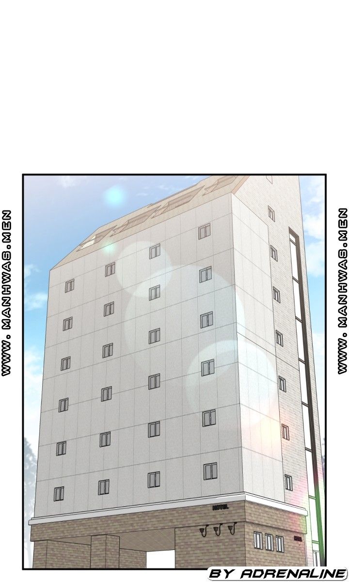 The Married Woman Next Door is an Alien Chapter 20 Page 24