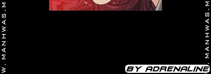 The Married Woman Next Door is an Alien Chapter 23 Page 26