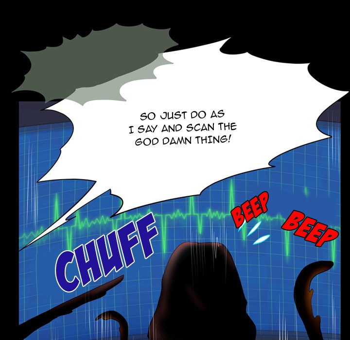 Princess Twinkle Chapter 1 Page 10