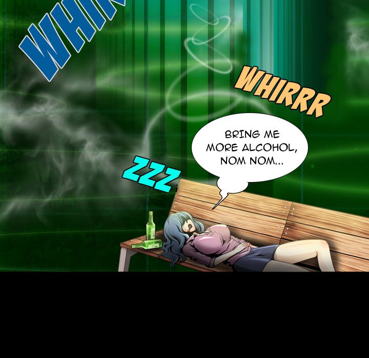 Princess Twinkle Chapter 1 Page 15