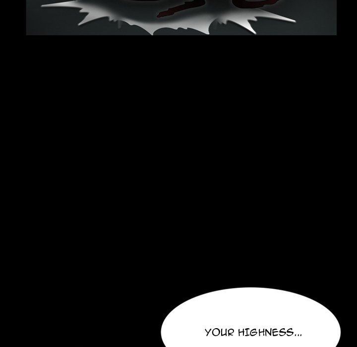 Princess Twinkle Chapter 1 Page 31
