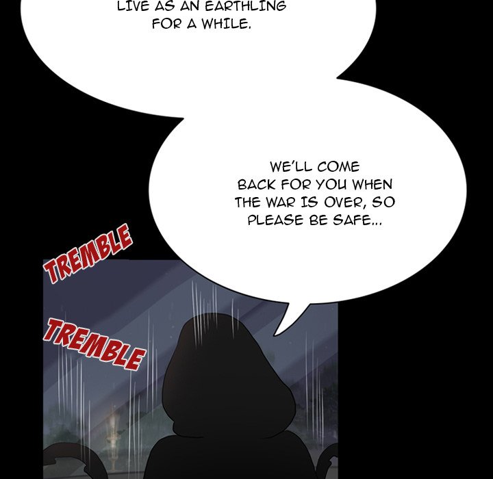 Princess Twinkle Chapter 1 Page 33