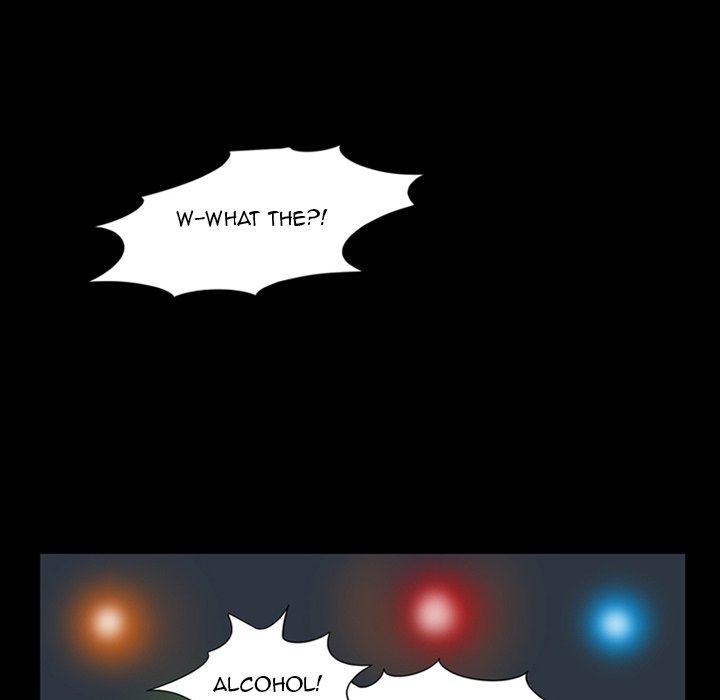 Princess Twinkle Chapter 1 Page 36