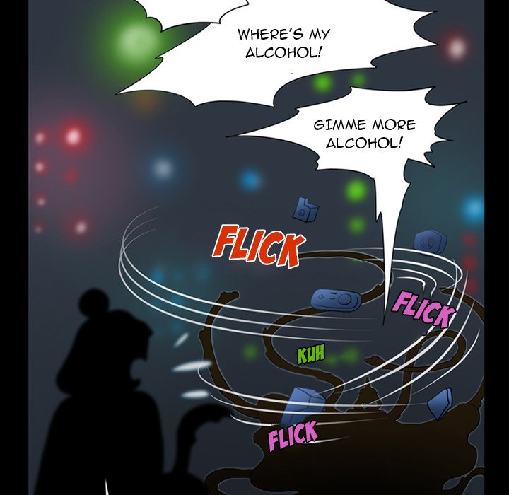 Princess Twinkle Chapter 1 Page 37
