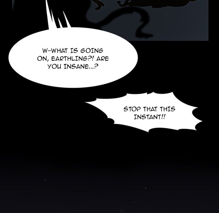 Princess Twinkle Chapter 1 Page 38